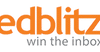 feedblitz 8546 logo 1647590907 zfc9k