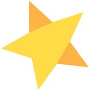 FeedCheck