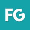 feedgrabbr 29609 logo 1634702568 2egxw