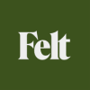 felt 38625 logo 1654073399 evgcr