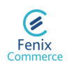 fenixcommerceintelligentdeliveryplatform 14826 logo 1615289705 adfo6