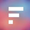 feo 41841 logo 1674100550 goqez