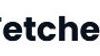 fetcher 41576 logo 1672055822 tgzja