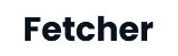 Fetcher