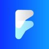 ffiles 39134 logo 1657356096 rf8hi