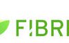 fibres 33111 logo 1628228332 2gdl4