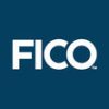 ficoapplicationfraudmanager 12739 logo 1666168274 e5tp4