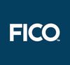 ficoapplicationfraudmanager 12739 logo 1666168274 e5tp4