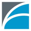 fieldassist 13189 logo 1613106710 8niek