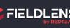 fieldlensbyredteam 41166 logo 1669718363 utp6q