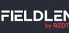 fieldlensbyredteam 41166 logo 1669718363 utp6q