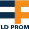 fieldpromax 29664 logo 1638267994 erpia