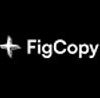 figcopy 42518 logo 1678102750 il9vk
