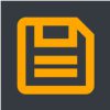 filebase 3344 logo 1665034478 nbo9x