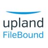 filebound 16373 logo 1670490120 amw1t