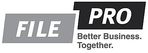 FilePro