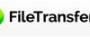 filetransferio 34048 logo 1632305047 qrxwy
