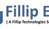 filliphospitalerpsoftware 35584 logo 1643885028 vugsg