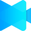 filmagescreen 12844 logo 1658979076 koldb