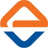 finacletreasury 24845 logo 1615536587 enwwc