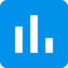 finanalytics 9312 logo 1640759331 qsadc
