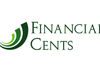 financialcents 26673 logo 1664178715 ngblu