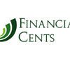 financialcents 26673 logo 1664178715 ngblu