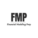 Financial Modeling Prep