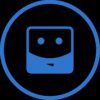 finboxplatform 31962 logo 1628137988 4x2ir