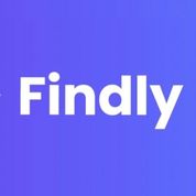 Findly