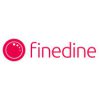 finedinetabletmenu 4195 logo 1625492085 aeksi
