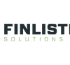 FinListics ClientIQ 1 finlisticsclientiq 29430 logo 1643112535 0zvrg