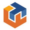 fintasks 5830 logo 1603875144 smvzb