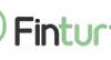finturf 35438 logo 1642660586 qojw5