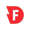 firebolt 35215 logo 1637307041 jxocc