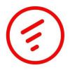 firestart 38471 logo 1657181664 vx69b