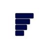 firmplay 34731 logo 1635249945 adiov