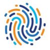 firstadvantage 22495 logo 1663573858 jtvfn