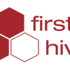firsthive 8046 logo 1630312404 d01fa