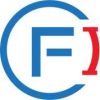firstignite 33174 logo 1629104263 pxkdr