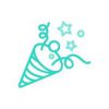 firstparty 35553 logo 1638530814 26igw