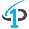 firstpromoter 8710 logo 1631864401 bjrj9
