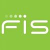 fiscorebanking 27786 logo 1615543140 4kegg