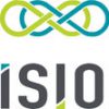 fision 10044 logo 1605619132 cystm