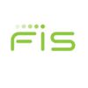 fisreliusgovernmentforms 21297 logo 1615458351 do23h