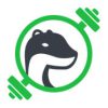 fitferret 8165 logo 1631613423 4osal