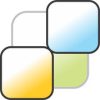 fixmeit 6924 logo 1585897643 qfcgn