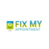 fixmyappointment 37265 logo 1646818469 ewe10