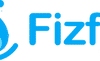 fizfy 5946 logo 1583388341 lpwch