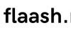 flaashme 35598 logo 1671710393 hgeat